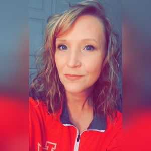 Meet your Posher, DeAnne